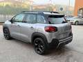 Citroen C3 Aircross -  PureTech Turbo 100 CV  MAX Grigio - thumbnail 8