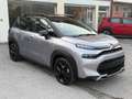 Citroen C3 Aircross -  PureTech Turbo 100 CV  MAX Grigio - thumbnail 2