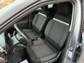 Citroen C3 Aircross -  PureTech Turbo 100 CV  MAX Grigio - thumbnail 15