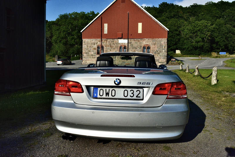 Photo du véhicule
