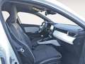 Renault Clio TCe Techno 67kW Blanco - thumbnail 11