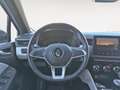 Renault Clio TCe Techno 67kW Blanco - thumbnail 8