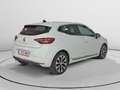 Renault Clio TCe Techno 67kW Blanco - thumbnail 2