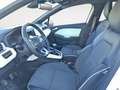 Renault Clio TCe Techno 67kW Blanco - thumbnail 9