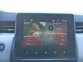 Renault Clio TCe Techno 67kW Blanco - thumbnail 18