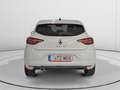 Renault Clio TCe Techno 67kW Blanco - thumbnail 3