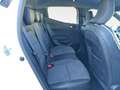 Renault Clio TCe Techno 67kW Blanco - thumbnail 10