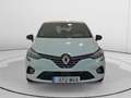 Renault Clio TCe Techno 67kW Blanco - thumbnail 5