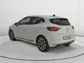 Renault Clio TCe Techno 67kW Blanco - thumbnail 4