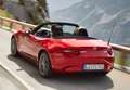 Mazda MX-5 ST 1.5 Skyactiv-G Prime-Line - thumbnail 43