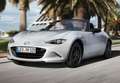 Mazda MX-5 ST 1.5 Skyactiv-G Prime-Line - thumbnail 7