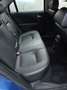 Ford Mondeo st Синий - thumbnail 4