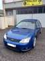 Ford Mondeo st Синий - thumbnail 1