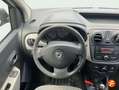 Dacia Dokker Ambiance dci 55kW (75CV) EU6 Blanc - thumbnail 13