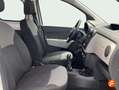 Dacia Dokker Ambiance dci 55kW (75CV) EU6 Blanc - thumbnail 15
