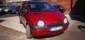 Renault Twingo 1.2 motion Quickshift 5 - thumbnail 2