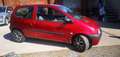 Renault Twingo 1.2 motion Quickshift 5 - thumbnail 3
