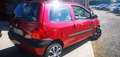 Renault Twingo 1.2 motion Quickshift 5 - thumbnail 4