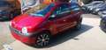Renault Twingo 1.2 motion Quickshift 5 - thumbnail 6