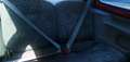 Renault Twingo 1.2 motion Quickshift 5 - thumbnail 10