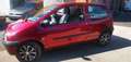 Renault Twingo 1.2 motion Quickshift 5 - thumbnail 1