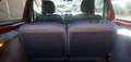 Renault Twingo 1.2 motion Quickshift 5 - thumbnail 16