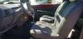 Renault Twingo 1.2 motion Quickshift 5 - thumbnail 8