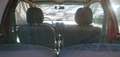 Renault Twingo 1.2 motion Quickshift 5 - thumbnail 7