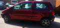 Renault Twingo 1.2 motion Quickshift 5 - thumbnail 5