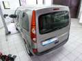 Renault Kangoo Expression.Hand Scheckheft 24 Mo.Garantie Grau - thumbnail 6
