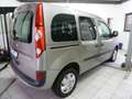 Renault Kangoo Expression.Hand Scheckheft 24 Mo.Garantie Grau - thumbnail 8
