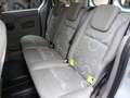 Renault Kangoo Expression.Hand Scheckheft 24 Mo.Garantie Grau - thumbnail 18
