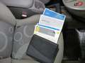 Renault Kangoo Expression.Hand Scheckheft 24 Mo.Garantie Grau - thumbnail 3