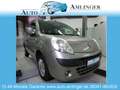 Renault Kangoo Expression.Hand Scheckheft 24 Mo.Garantie Grau - thumbnail 1