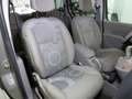 Renault Kangoo Expression.Hand Scheckheft 24 Mo.Garantie Grau - thumbnail 13