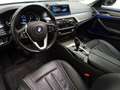BMW 530 5-serie 530e iPerformance High Executive Aut- Pano Grijs - thumbnail 2