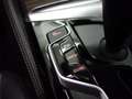 BMW 530 5-serie 530e iPerformance High Executive Aut- Pano Grijs - thumbnail 16