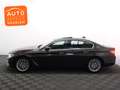 BMW 530 5-serie 530e iPerformance High Executive Aut- Pano Grijs - thumbnail 39