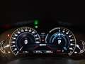BMW 530 5-serie 530e iPerformance High Executive Aut- Pano Grijs - thumbnail 23