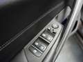 BMW 530 5-serie 530e iPerformance High Executive Aut- Pano Grijs - thumbnail 26
