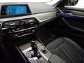 BMW 530 5-serie 530e iPerformance High Executive Aut- Pano Grijs - thumbnail 8