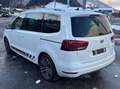 SEAT Alhambra FR-Line Weiß - thumbnail 3