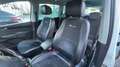 SEAT Alhambra FR-Line Weiß - thumbnail 7