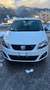 SEAT Alhambra FR-Line Weiß - thumbnail 2