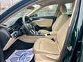 Audi A4 allroad A4 Allroad 2.0 tdi Business 163cv s-tronic Zelená - thumbnail 4