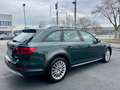 Audi A4 allroad A4 Allroad 2.0 tdi Business 163cv s-tronic Зелений - thumbnail 9