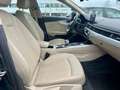 Audi A4 allroad A4 Allroad 2.0 tdi Business 163cv s-tronic zelena - thumbnail 12