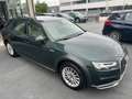 Audi A4 allroad A4 Allroad 2.0 tdi Business 163cv s-tronic zelena - thumbnail 15
