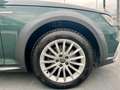 Audi A4 allroad A4 Allroad 2.0 tdi Business 163cv s-tronic Groen - thumbnail 18