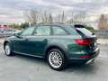 Audi A4 allroad A4 Allroad 2.0 tdi Business 163cv s-tronic Verde - thumbnail 6